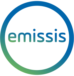 Emissis North America